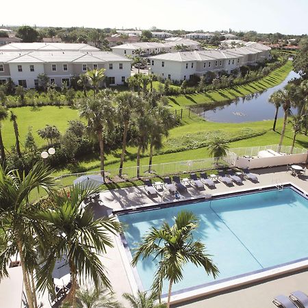 La Quinta By Wyndham Coral Springs University Dr Exterior foto