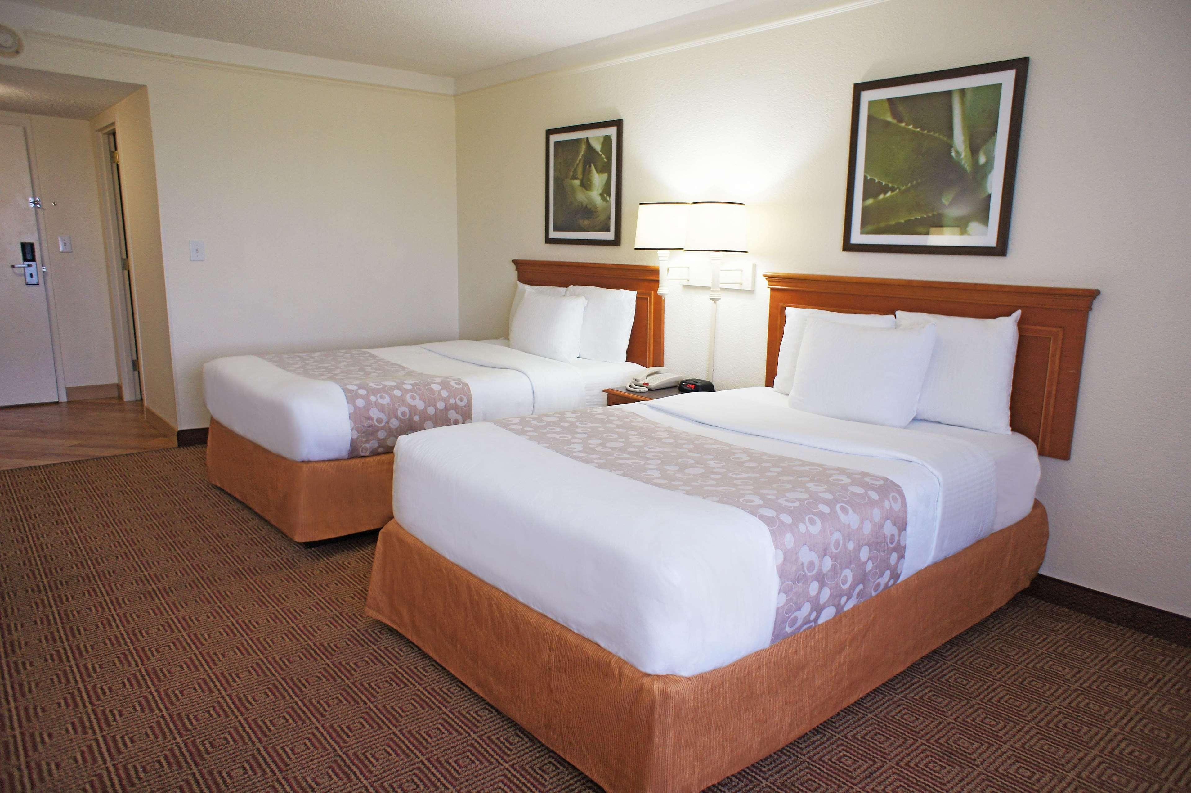 La Quinta By Wyndham Coral Springs University Dr Exterior foto