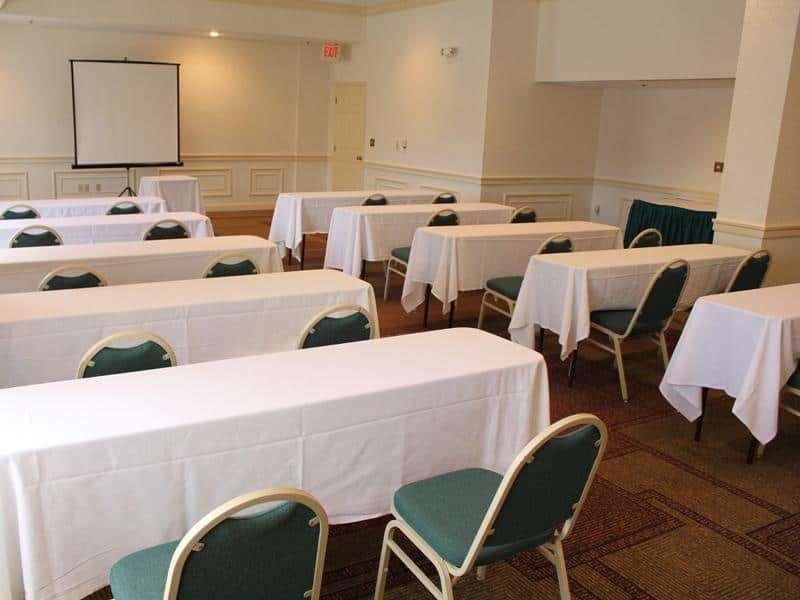 La Quinta By Wyndham Coral Springs University Dr Exterior foto
