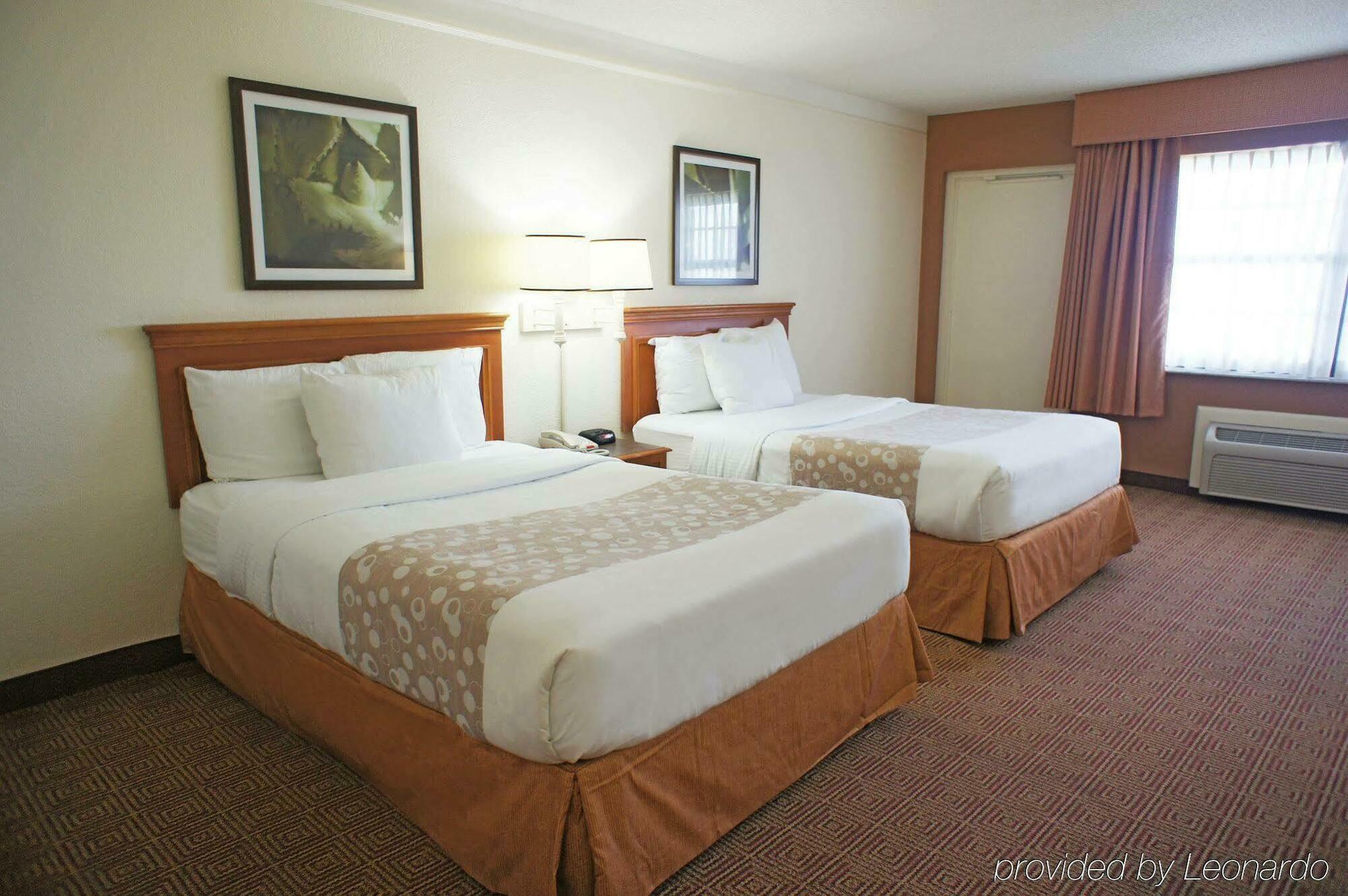 La Quinta By Wyndham Coral Springs University Dr Exterior foto