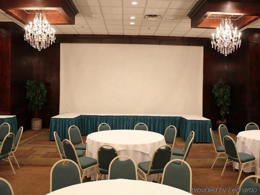 La Quinta By Wyndham Coral Springs University Dr Exterior foto