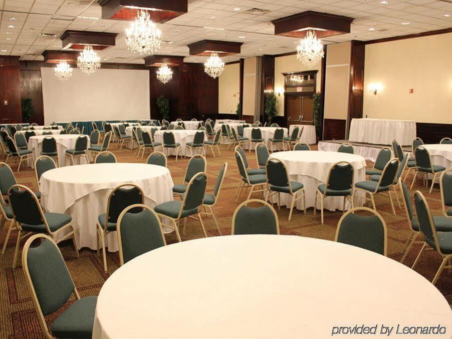 La Quinta By Wyndham Coral Springs University Dr Exterior foto