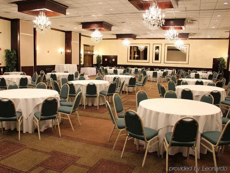 La Quinta By Wyndham Coral Springs University Dr Exterior foto